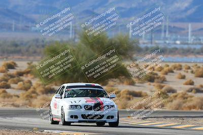 media/Feb-16-2025-Nasa (Sun) [[30caadc4c6]]/2-Race Group B/Session 1 Warm Up (Turn 5 Tree of Life)/